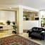 Residence Fellini