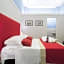 B&B Residenza San Gallo 79
