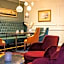 Hotel Wehrburg