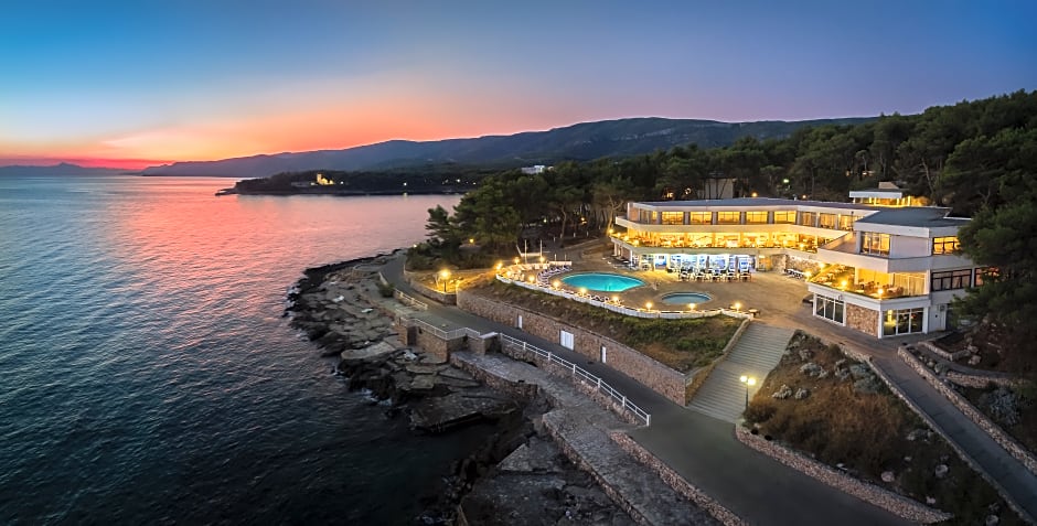 Fontana Bayside Park