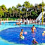 Bella Italia Sport Village