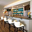 Hilton Garden Inn Bentonville
