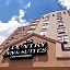 Queens County Inn and Suites