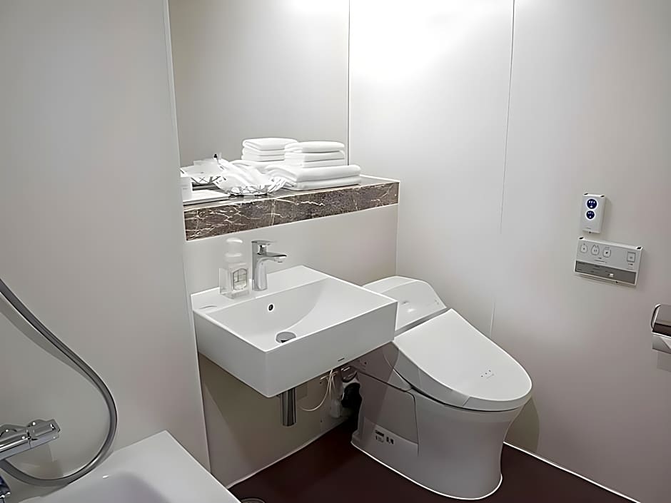 Ibusuki Kaijo Hotel