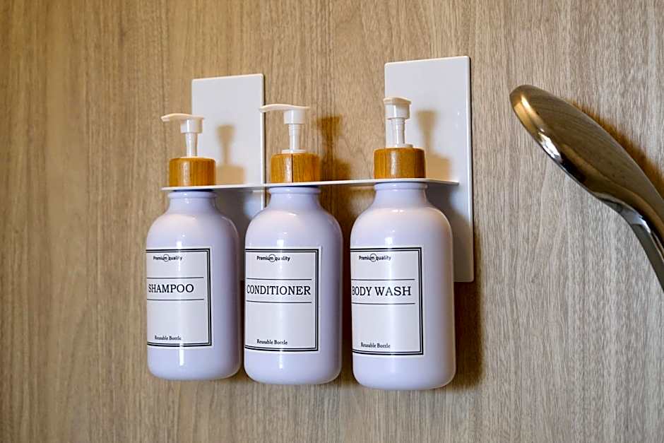 ヴァンテアン舎（vingt et un house）