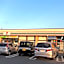 Restay Utsunomiya (Adult Only)