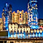 W Macau - Studio City