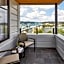 The Edwin Hotel, Autograph Collection by Marriott