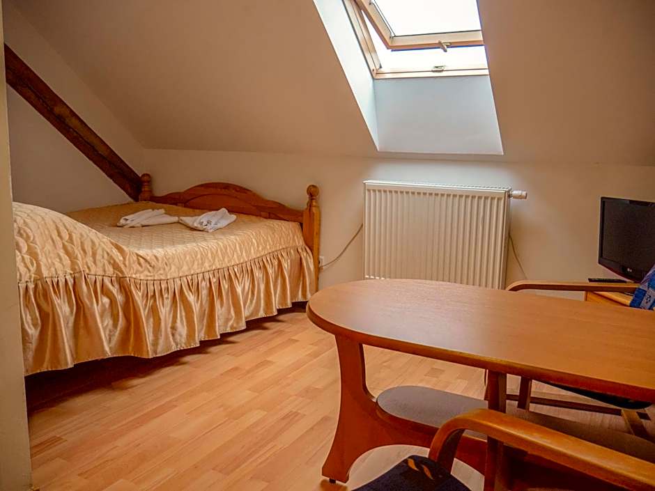 Ani Konferencje imprezy Wypoczynek