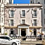 No 9 Springfield