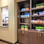 Comfort Suites Huntersville near Lake Norman