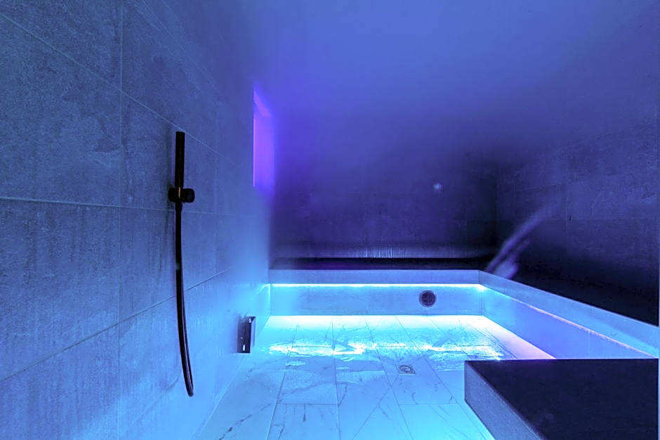 Ki Space Hotel & Spa - near Disneyland Paris
