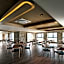 Hotel tt Gupo