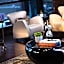 Renaissance by Marriott New York Times Square Hotel