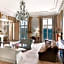 The Westin Paris - Vendome