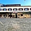 Akay Hotel