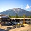 Mount Robson Inn