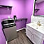 Great Gatsby Motel Inn