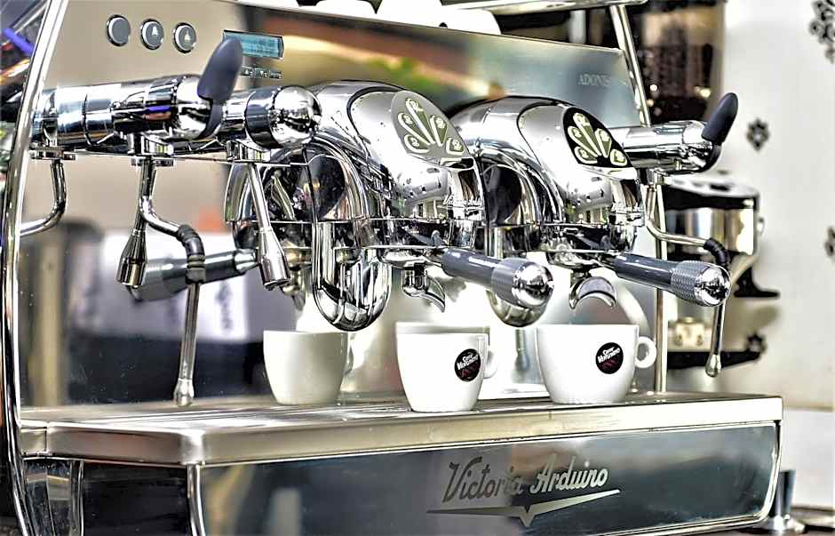 Hotel Imperial Residence