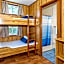 Moruya Holiday Park
