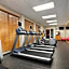 Hilton Garden Inn West Monroe