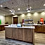 Hampton Inn By Hilton & Suites Sneads Ferry