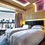 The Emperor Hotel