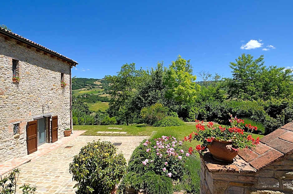 Lodole B&B