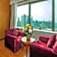 Diva Hotel
