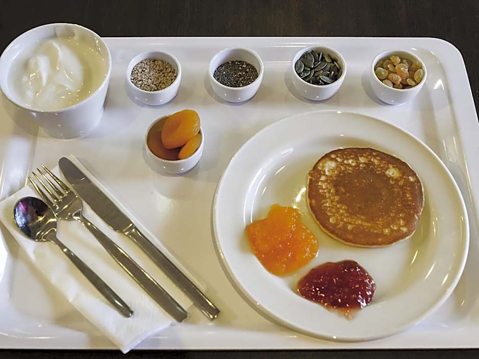 Hotel Ibis Lisboa Sintra