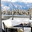 Crans Ambassador