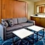 Marriott Knoxville Downtown