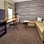 Residence Inn by Marriott Columbia Fulton