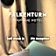 Hotel Falkenturm
