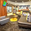 SpringHill Suites by Marriott Centreville Chantilly