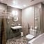 J14A I Rooms & Apartments AUTOMATED SELF CHECK-IN