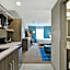 Home2 Suites By Hilton Plymouth Minneapolis