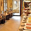 Community & Spa Naha Central Hotel