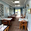 The Craigside