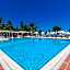 Iliada Beach Hotel