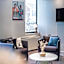 Ibis Styles Vannes Gare Centre Hotel