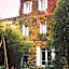 Le logis blanc bed&breakfast