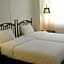 Roma Hotel