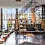 Comfort Hotel Union Brygge
