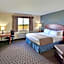 AmericInn by Wyndham Bay City