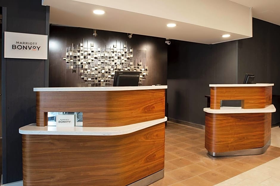 Courtyard Orlando Altamonte Springs Maitland