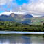 Troutbeck Hot Tub Lodge 4