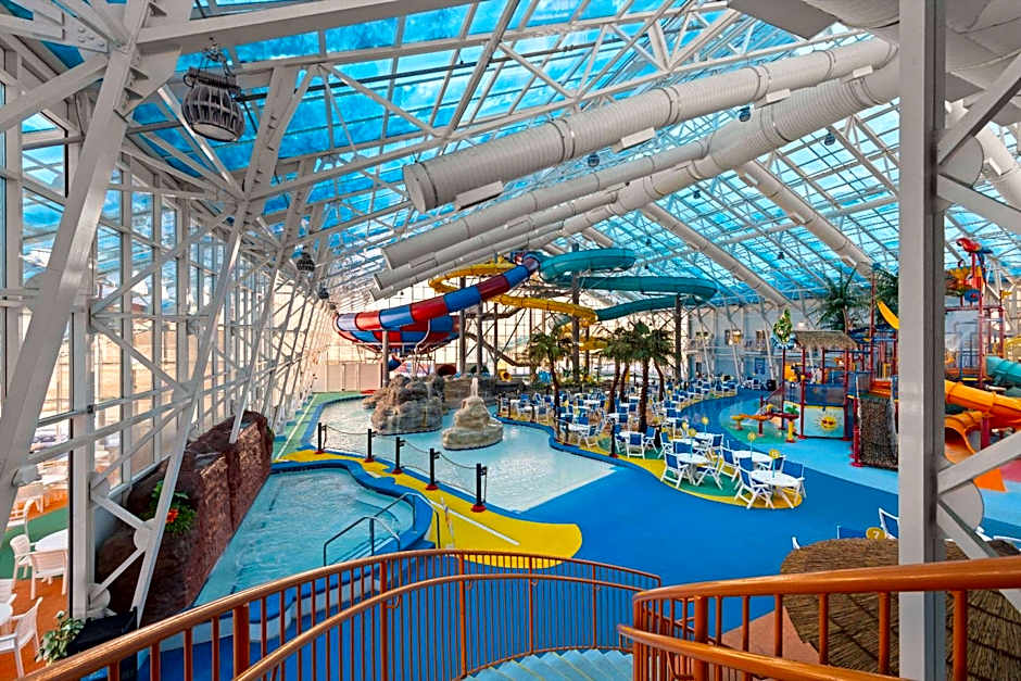 La Quinta Inn & Suites by Wyndham Rapid City