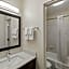 Quality Inn Duluth - Atlanta Northeast
