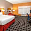 TownePlace Suites by Marriott Baton Rouge Gonzales